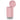 20 in 1 Laptop Keyboard Cleaning Tool Set Digital Camera Headset Mobile Phone Cleaner Kit Earphones Cleaning Pen Keycap Puller