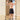 Hanging Flying Bird Chest Expansion Puller Outdoor Portable Puller Adjustable Resistance Biceps Trainer