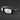 Rapala Fashional Polarized Sunglasses Outdoor Mountaineering Anti-Ultraviolet Polarized Sunglasses Riding Fishing Sunglasses