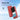 BM150 Super Small Feature Mobile Phone 2 SIM Standby Speed Dial Auto Call Record Blacklist Mini Button Smallest Telephones