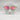 Man Polarized Sunglasses Cycling Glasses UV400 Fishing Sunglasses Metal Bicycle Goggles Cycling Eyewear Riding Glasses B2-7