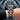PINDU Design NEW Engine Series Quartz Watch Men Top-Luxurious Stainless Steel Compass Waterproof Swiss Quartz 762 Movement Watch