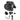 Time Lapse Camera Construction Time Lapse Camera IP66 Waterproof Macro Shooting 2In LCD Screen Full Color 4K for Outdoor