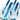 High-Carbon Steel Hammer Woodwork Tools Professional Carpenter Claw Hammers Multifunctional Hardware Hand Tools Accessories