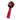Electric Scratching and Kneading Head Massage Comb Essence Oil Applicator Scalp Brush Hair Growth Massage