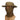 Camouflage Wide Brimmed Hat Balaclava Set Men'S Outdoor Sunshade Boonie Cap Foldable Fisherman Hat Fishing Sun Protection Hat