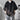 5 Colors Summer Hooded T Shirt Men Korean Half Sleeve Pullover Streetwear Loose T-Shirt Tops Drawstring Men Clothing