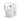 Automatic Hard Soft Making Maker Blender Cone Ice Cream Machine Fruit with Compressor