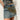 Hip-Hop Punk Gold Chain Belt Female Waist Dress Silver Metal Pants Waistband Jeans Designer Belts for Women High Quality Y2K