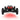 High Speed Cross Country Vehicle Best Adult Electric Skateboard from Factory Directly