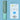 Best Selling Electric All-In-One Safety Waterproof Vacuum Baby Hair Trimmer Rechargeable Children'S Automatic Bass Hair Clipper