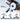 Mobile Gimbal 3-Axis Stabilizer 360 Degree Rotation Universal Phone Holder YJ-002 with Handle for Mobile Iphone Camera