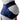 Pregnant Women Support Belly Band Back Clothes Belt Adjustable Waist Care Maternity Abdomen Brace Protector Pregnancy