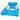 New Inflatable Mattresses Water Swimming Pool Accessories Hammock Lounge Chairs Pool Float Water Sports Toys Float Mat Pool Toys