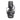 Outdoor Tactical Electronic Shooting Earmuff Gun Range Anti-Noise Headset Impact Sound Amplification Hearing Protector