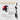 TC-SFJ Vertical Abdomen Machine Handrail Ab Roller Coaster Indoor Abdomenizer Machine Waist Abdominal Exercise Lazy Fitness