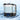 2000Ml Hydrogen Water Tank 2000-3000Ppb Hydrogen Rich Kettle with 7.8Hz Low-Frequency Converter