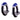 Outdoor Adult Track Roller Antiskid 2 Wheels Whirlwind Skateboard Pedal High Speed Drift Skate Board Balance Roller Toy for Kids