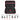 Battery Organizer Case Batteries Storage Holder Container with Tester Checker. Garage Organization Box
