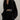 Elastic Wide Waist Closure Women Belt Fashion Alloy Buckle Slim Body Waist Strap Lady Suit Coat Skirt Dress Decorative Waistband