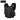 Motocross Body Armor Motorcycle Jacket Motocross Moto Vest Back Chest Protector Off-Road Dirt Bike Protective Gear