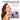 Touch Screen Translator Headphones 144 Languages Translation Wireless Bluetooth 5.4 Earbuds Noise Cancelling Business Headset