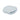 Hair Removal Physical Epilators Crystal Hair Eraser Safe Easy Cleaning Reusable Body Smooth Beauty Depilation Tools