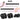 Kids Protective Gear Knee Pads and Elbow Pads 3 in 1 with Wrist Guard for Rollerblading Skateboard Cycling Skating Bike Scooter