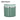 630/1000Ml Food Thermal Jar Insulated Soup Cup Thermos Containers Stainless Steel Lunch Box Thermo Keep Hot for School Children