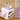 6 in 1 Montessori Educational Toys Sensory Busy Board Baby Practice Skills Drawer Cube Fidget Educational Toys for Girl Boy