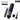Xiaomi 39800PA 3 In1 Wireless Car Vacuum Cleaner Automobile Vacuum Clean Portable Handheld Mini Dust Catcher for Car Home ﻿