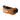 Pressurized Cowhide Patella Belt Sports Knee Pads Running Shock Absorption Anti-Meniscus Knee Pads Fitness Riding