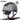 Electric Motorcycle Helmet Summer Breathable Electric Bike Open Face Helmet Men Women Dual Lenses Jet Scooter Half Helmets