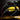 2/3PCS New Polarized Sunglasses for Men Outdoor Fashion Sports Fishing Cycling Eye Protection Sun Glasses Luxury Design Uv400