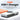 5-In-1 USB C Charger Station with LED Colour Nighting 72W 4-Ports Magnetic Wireless Charging Station PD45W Fast Charger F9A