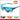 Polarized Fishing Sunglasses Driving Sunglasses Hiking Adventure Classic UV400 Sunglasses