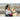 V7HCB3824846083DDD8B943CF080B18BACDR3246571P2