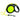 V8HFB993EF5B261E8C1A9F231E1C9A55E83R3943646P1