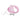 V7HAFBD1AEE0A36CB9759FB76910B34B361R2352576P1