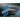 V4HC5CEAFB81F87CEAB1B11F9BE7451216ER4226997P4