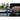V3HB42A61401BF7D14BC145BB1534A287BAR5934836P4