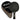 V2H2301ABCC0B992665C205644DEBC6068FR7049074P2