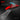 V2H5BDF4A778ECEA4F4EC81C25D113CCCE6R7049091P8