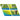 V4H7C450AFF80441435AB1489490180968BR4333550P3