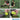 V4H3E5BE4D72E3D1AC35F1E013C0E30ADC2R4333508P3