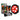 V12HBF194B9CE4A6B545D423493B6ECBF9DDR5058469P1