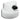 V10H7879929627640C196EFF0AED1D8ABF50R1105513P1