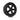 V5H47D9DC30F6C02B601D053258B309FAA7R4070288P4