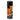V9HB97BFF23DB2648470CC97587CED9E927R4547952P2