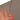 V6H29FD3B79FF7E374E84DD52667BB35C7FR6987210P4